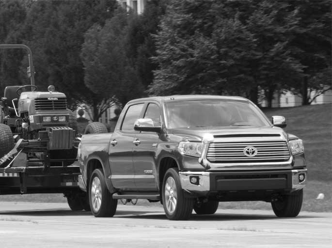 We Buy Cars In Mountain View, CA